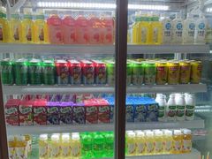 -见康道莱•足浴按摩•艾灸•SPA(友谊店)