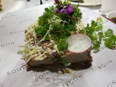 -ROIIN用心(杭州首店)