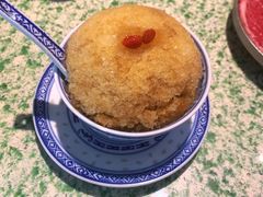 冰汤圆-五里关火锅(牛市口店)