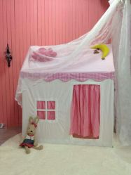 android_upload_pic-BabyA 专业婴童摄影(古北时尚广场店)