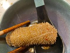 -火鳳祥美蛙牛肉自助(青悦城店)