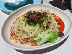 -上上瓷·艺境川菜(IFS旗舰店)