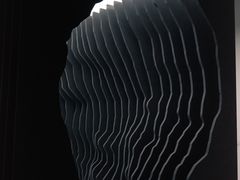 -时代美术馆-成都馆