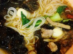 -老南昌粉面馆(绳金塔店)