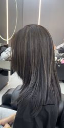 -赤道 Hair Salon