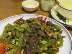 -喜鹊音乐酒馆(西街店)
