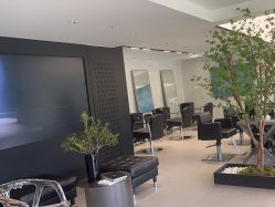 -付军剪艺JF ProSalon