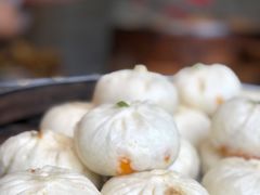 -李与白包子铺(桐梓林店)