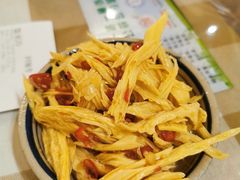 -盟重烧烤(东瓜山创始店)