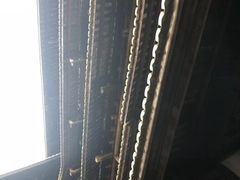 -福建土楼·永定景区-侨福楼