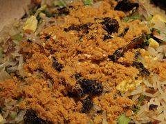 -食锦记·福建私房菜(浦西万达店)