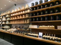 -去茶山(新光里店)