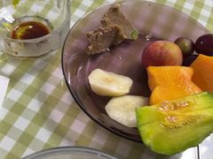 -沼津港精致料理·寿喜烧·烧鸟(龙湖南桥天街日料榜单店)