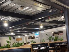 -一棠龙虾•王牌虾球(楚河汉街店)