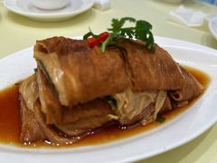 -兴悦酒家(环市东路店)