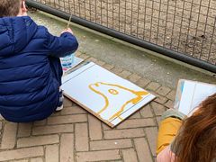 -阿提斯皇家动物园