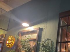 -宝翠花园餐厅(沙湖店)