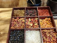 -百花人家(门城水岸店)