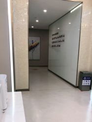 -成都艾特他整形外科医院
