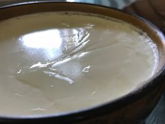 -烤肉小伙烤肉店