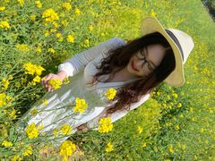 -天津武清北运河郊野公园房车露营地