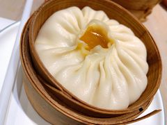 -弄堂小笼包(天津南开大悦城店)