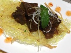 -竹幸日本料理(国光1937科技文化创意园店)