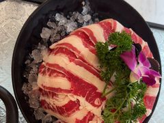 -集渔·泰式海鲜火锅(科华店)