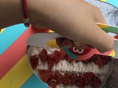 -85度C(上海周浦店)