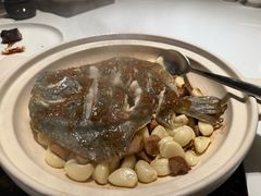 -炳胜公馆(珠江新城店)