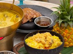 -KingThaia金泰兰(滨江天街店)