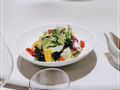 -宝燕壹号(长寿店)