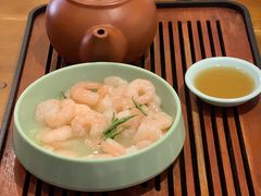 -外婆烧.老杭帮菜(庆春店)