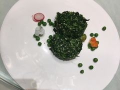 -必胜客(江桥万达店)