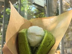 -Cycle&Cycle Artisan(天目里店)