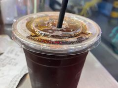 -徐妹串串香(春熙路店)