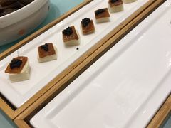 -海景壹号大酒店(滨湖店)