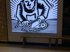 -新太二·鲜料川菜(群光广场店)