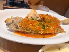 -得稻小饭堂·江西菜(浦江店)