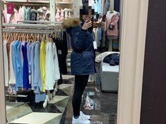 -首创奥特莱斯(西安店)