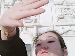 -长城西部影视城