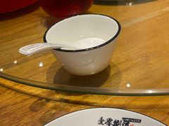 -壹零捌道·北京烤鸭(车公庄店)