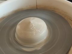 -拾光陶吧