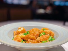 菜籽油炒衡阳油豆腐-遇见湘·地道湖南菜(云门店)