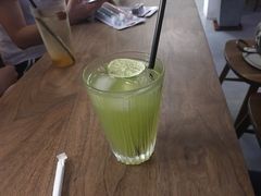 -知亘茶食