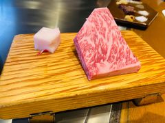 -神户牛排 石田屋(本店)