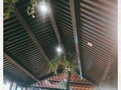 -盛江山自助料理(太原街万达店)