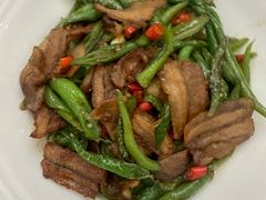-蜀水别园(青杠树店)