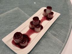 -陈麻婆豆腐(旗舰店)