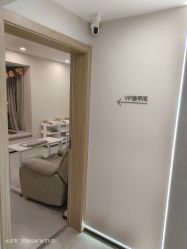 -如一·美甲美睫